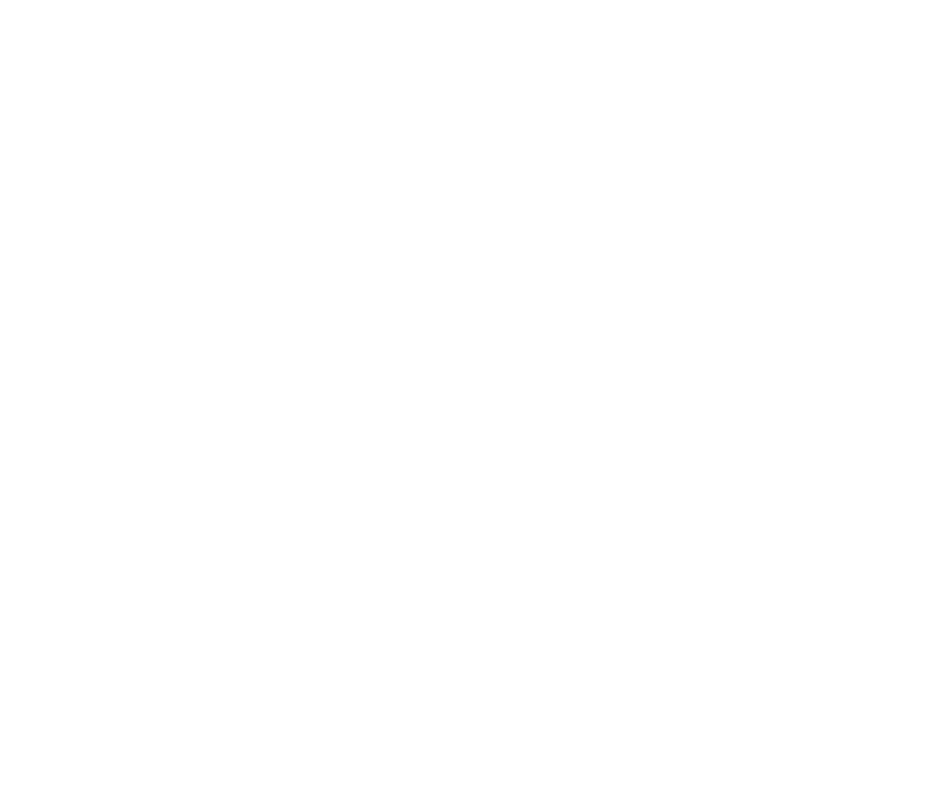 Basix Skincare