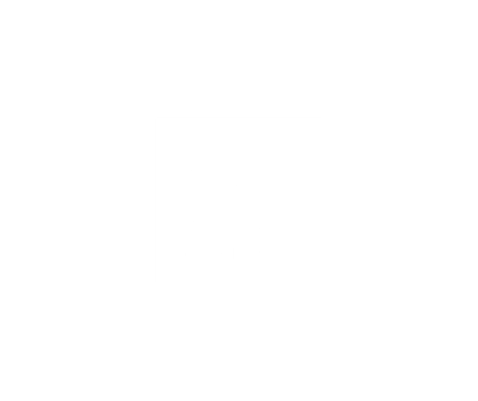 Beauty Therapy Institute