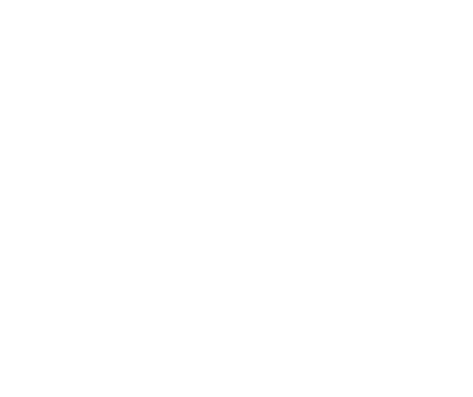 Jumpaholics SA