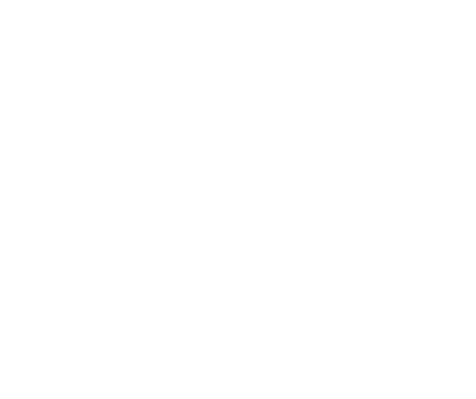 Kriel Care