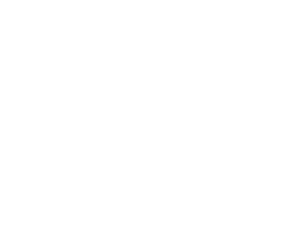 Krone