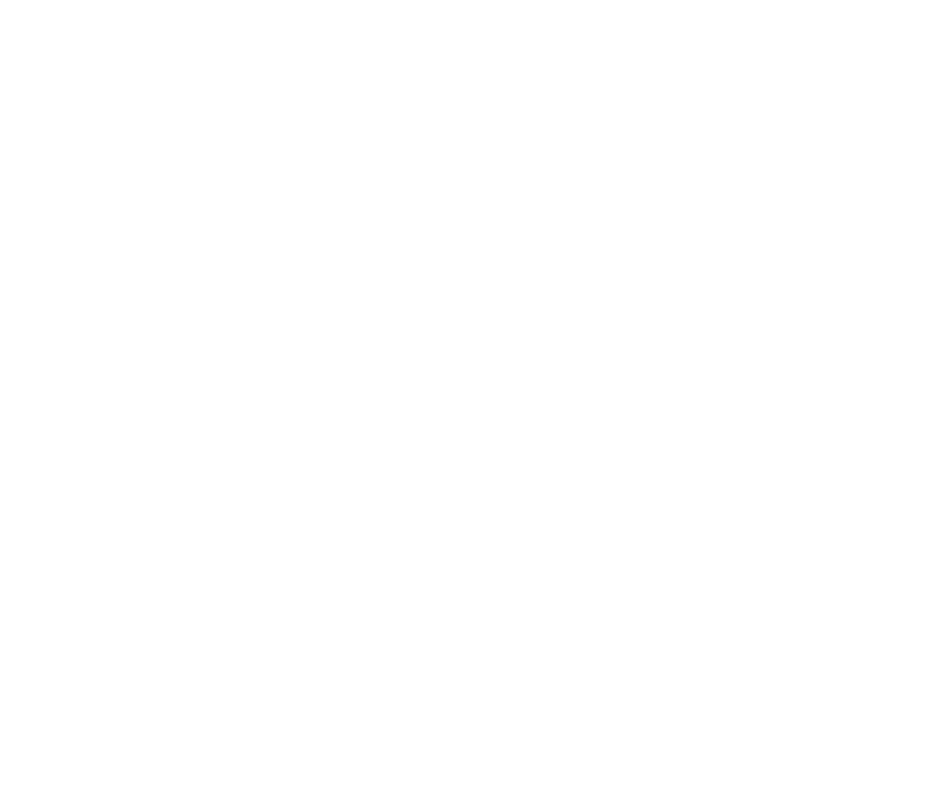 Ocean Basket