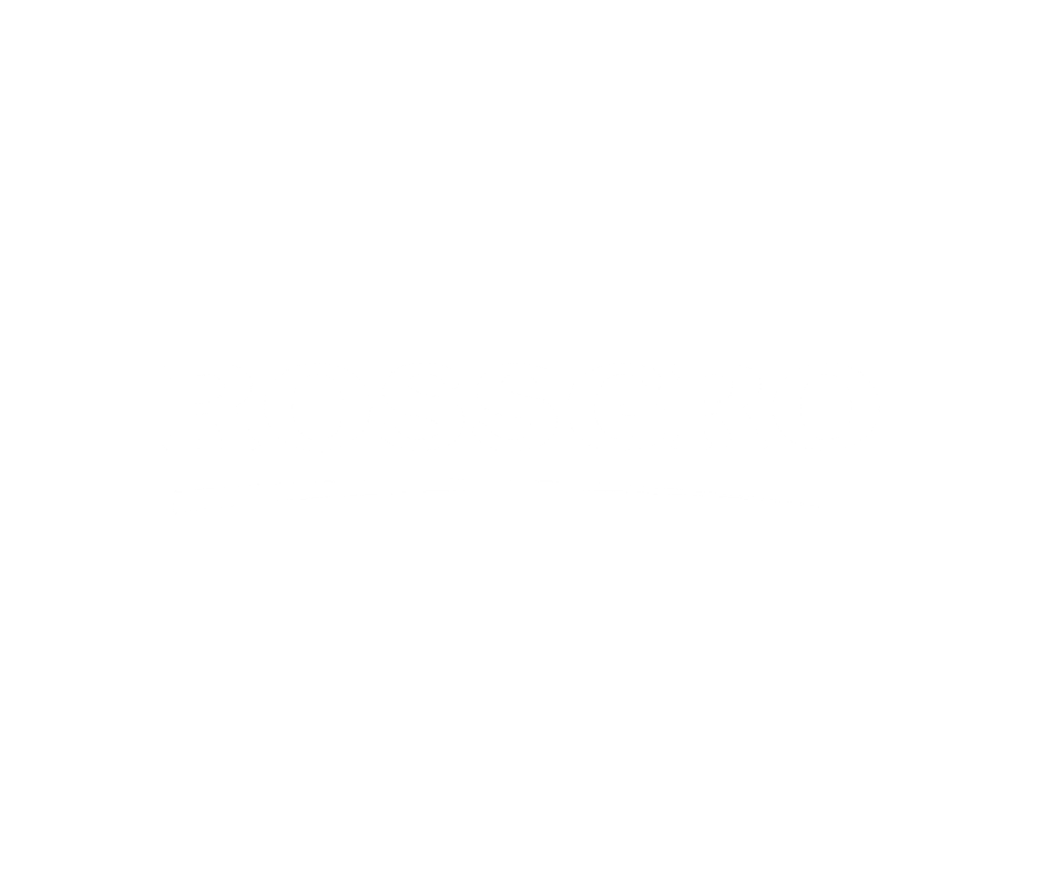 Rossgro