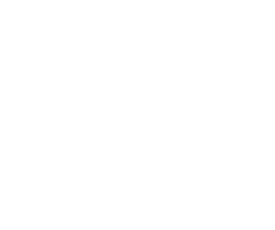Simply Asia