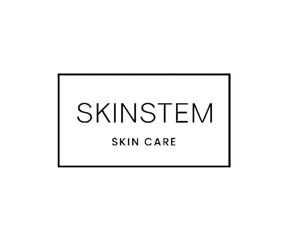 Skinstem