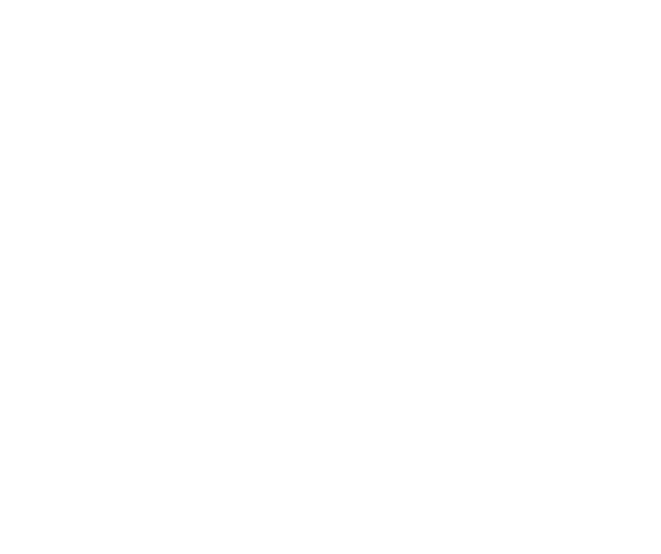 Sorbet East Rand Mall & Parkdene Boulevard