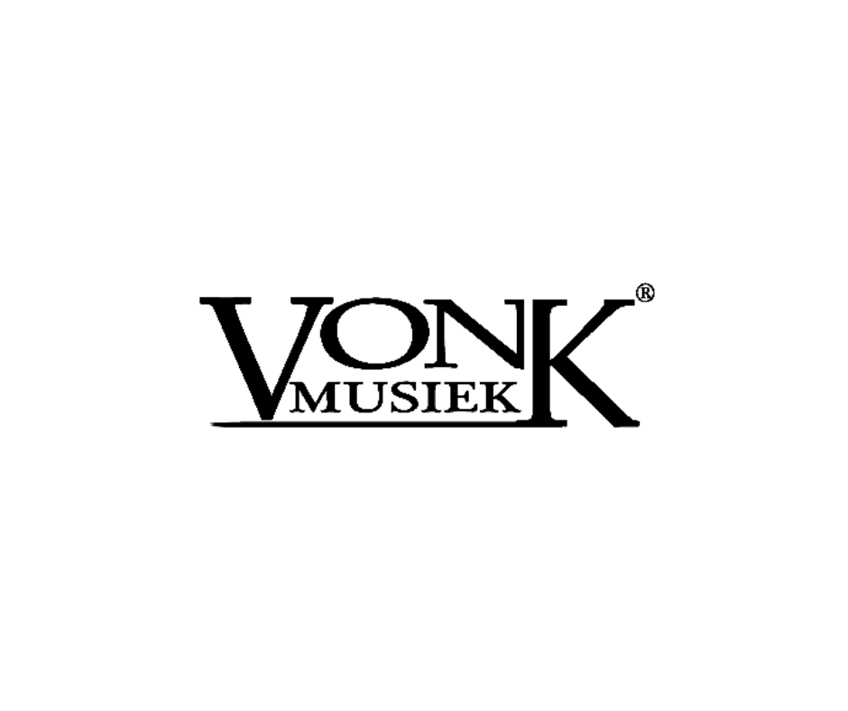 Vonk Musiek
