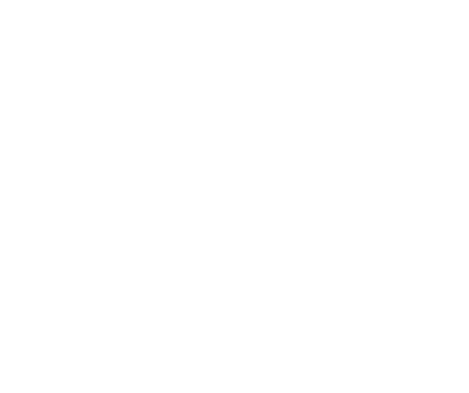 Vonk Musiek