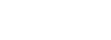 Salty Socials